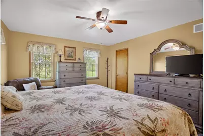 1247 Cleland Mill Rd, New Beaver Boro, PA 16102 - Photo 23