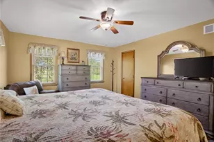 1247 Cleland Mill Rd, North Beaver Township, PA 16102 - Photo 23