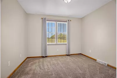 1247 Cleland Mill Rd, New Beaver Boro, PA 16102 - Photo 27