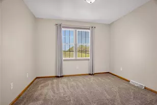 1247 Cleland Mill Rd, North Beaver Township, PA 16102 - Photo 27