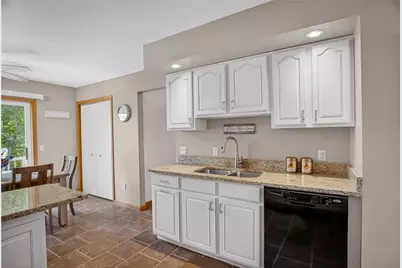 1247 Cleland Mill Rd, New Beaver Boro, PA 16102 - Photo 13
