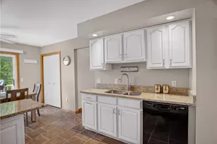 1247 Cleland Mill Rd, North Beaver Township, PA 16102 - Photo 13