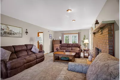 1247 Cleland Mill Rd, New Beaver Boro, PA 16102 - Photo 7