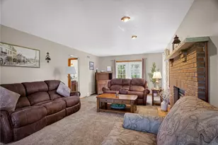 1247 Cleland Mill Rd, North Beaver Township, PA 16102 - Photo 7