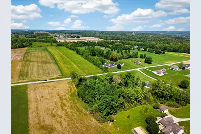 1247 Cleland Mill Rd, New Beaver Boro, PA 16102 - Photo 43