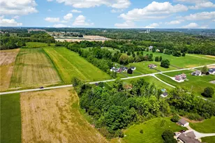 1247 Cleland Mill Rd, North Beaver Township, PA 16102 - Photo 43