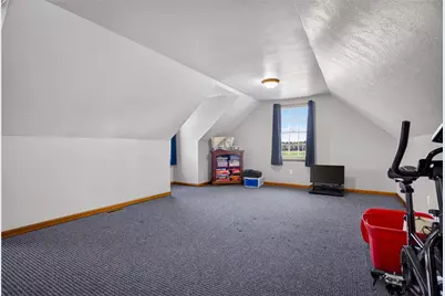 1247 Cleland Mill Rd, New Beaver Boro, PA 16102 - Photo 29