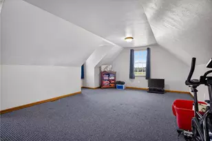 1247 Cleland Mill Rd, North Beaver Township, PA 16102 - Photo 29