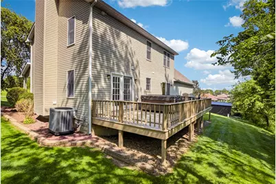 1247 Cleland Mill Rd, New Beaver Boro, PA 16102 - Photo 37