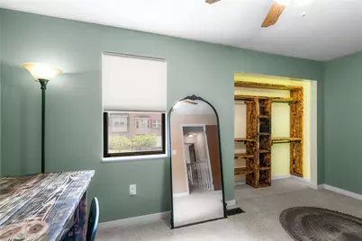 119 Hillvue Dr, Seven Fields Boro, PA 16046 - Photo 25