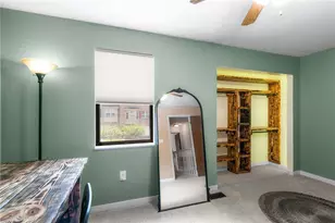 119 Hillvue Dr, Seven Fields Boro, PA 16046 - Photo 25
