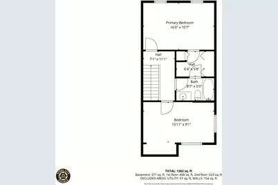 119 Hillvue Dr, Seven Fields Boro, PA 16046 - Photo 37