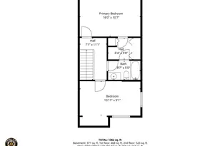 119 Hillvue Dr, Seven Fields Boro, PA 16046 - Photo 37