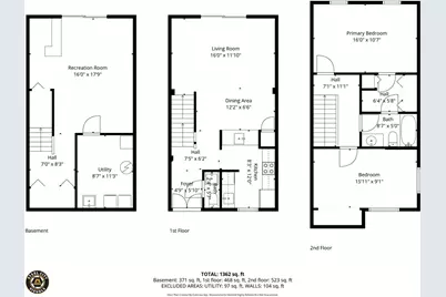 119 Hillvue Dr, Seven Fields Boro, PA 16046 - Photo 39