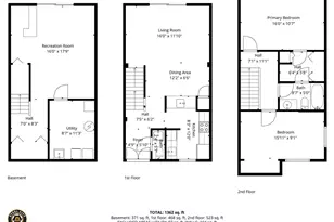 119 Hillvue Dr, Seven Fields Boro, PA 16046 - Photo 39