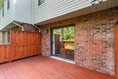 119 Hillvue Dr, Seven Fields Boro, PA 16046 - Photo 15