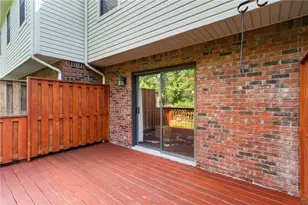 119 Hillvue Dr, Seven Fields Boro, PA 16046 - Photo 15