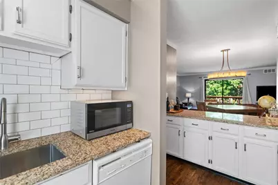 119 Hillvue Dr, Seven Fields Boro, PA 16046 - Photo 11