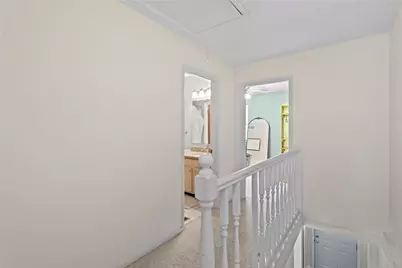 119 Hillvue Dr, Seven Fields Boro, PA 16046 - Photo 23