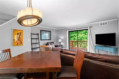 119 Hillvue Dr, Seven Fields Boro, PA 16046 - Photo 7