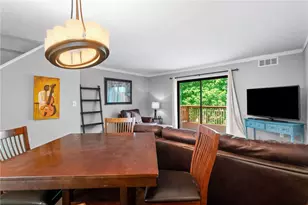 119 Hillvue Dr, Seven Fields Boro, PA 16046 - Photo 7