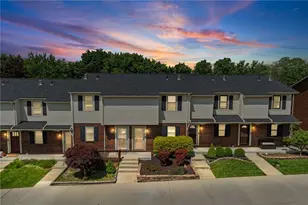 119 Hillvue Dr, Seven Fields Boro, PA 16046 - Photo 1