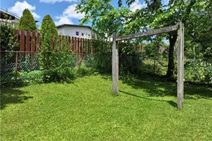 4435 Marywood Dr, Monroeville, PA 15146 - Photo 13