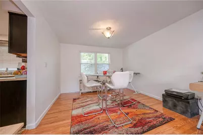 4435 Marywood Dr, Monroeville, PA 15146 - Photo 17