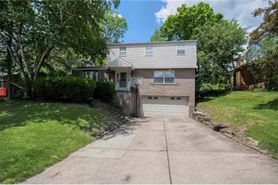 4435 Marywood Dr, Monroeville, PA 15146 - Photo 3