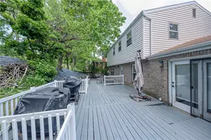 4435 Marywood Dr, Monroeville, PA 15146 - Photo 15