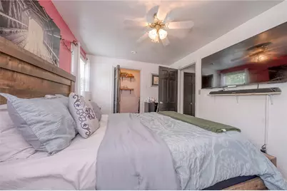4435 Marywood Dr, Monroeville, PA 15146 - Photo 25