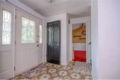 4435 Marywood Dr, Monroeville, PA 15146 - Photo 21