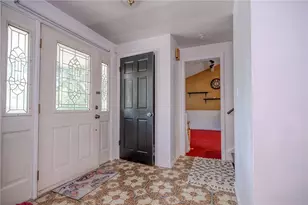 4435 Marywood Dr, Monroeville, PA 15146 - Photo 21