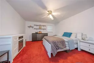 4435 Marywood Dr, Monroeville, PA 15146 - Photo 29