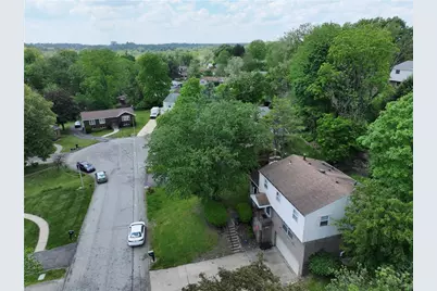 4435 Marywood Dr, Monroeville, PA 15146 - Photo 7