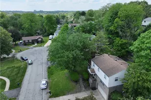 4435 Marywood Dr, Monroeville, PA 15146 - Photo 7