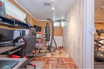 4435 Marywood Dr, Monroeville, PA 15146 - Photo 35