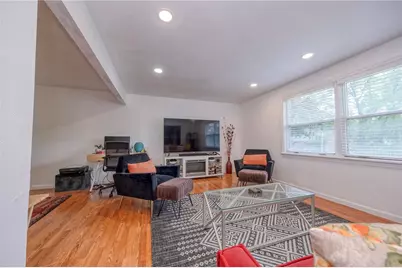 4435 Marywood Dr, Monroeville, PA 15146 - Photo 15