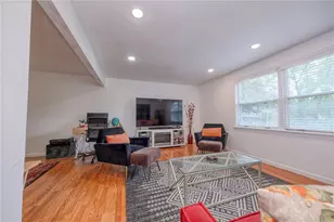4435 Marywood Dr, Monroeville, PA 15146 - Photo 15