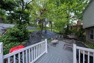 4435 Marywood Dr, Monroeville, PA 15146 - Photo 13