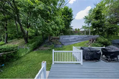 4435 Marywood Dr, Monroeville, PA 15146 - Photo 5