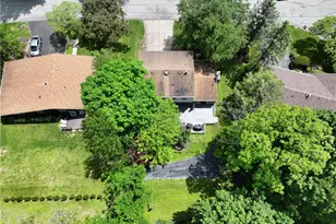 4435 Marywood Dr, Monroeville, PA 15146 - Photo 11