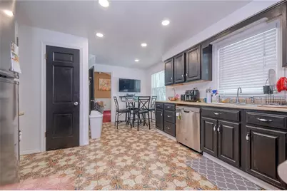 4435 Marywood Dr, Monroeville, PA 15146 - Photo 19