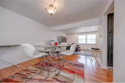 4435 Marywood Dr, Monroeville, PA 15146 - Photo 17