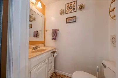4435 Marywood Dr, Monroeville, PA 15146 - Photo 23