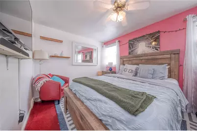 4435 Marywood Dr, Monroeville, PA 15146 - Photo 25