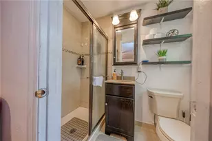 4435 Marywood Dr, Monroeville, PA 15146 - Photo 33