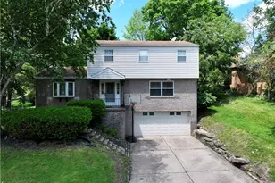 4435 Marywood Dr, Monroeville, PA 15146 - Photo 1