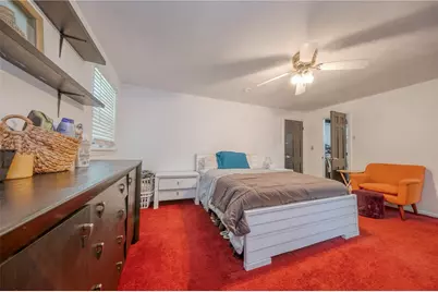 4435 Marywood Dr, Monroeville, PA 15146 - Photo 31