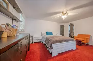 4435 Marywood Dr, Monroeville, PA 15146 - Photo 31